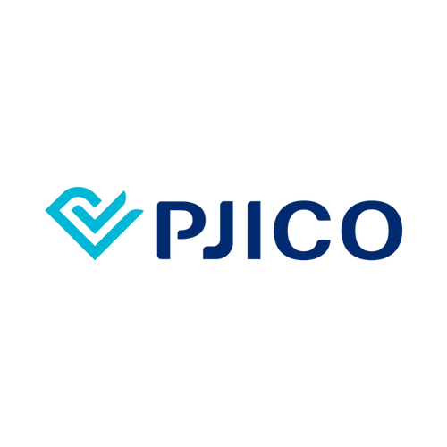 LOGO BAO HIEM PJICO 2