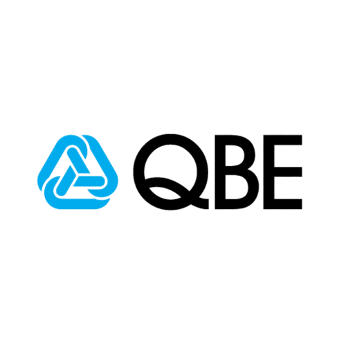 LOGO BAO HIEM QBE 1