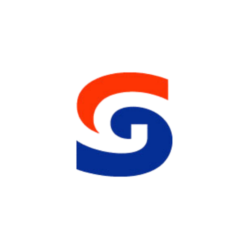 LOGO BAO HIEM Seoul Guarantee 1