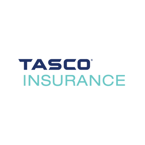LOGO BAO HIEM TASCO INSURANCE 2