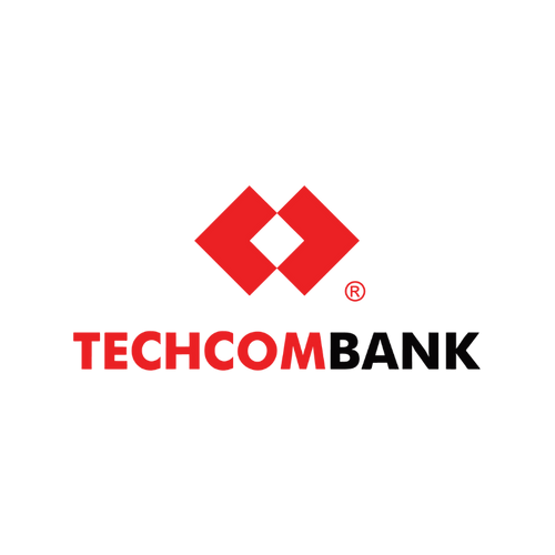 LOGO BAO HIEM TECHCOMBANK 1