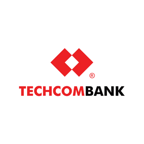 Thế Giới Bảo Hiểm Online 144 LOGO BAO HIEM TECHCOMBANK 1
