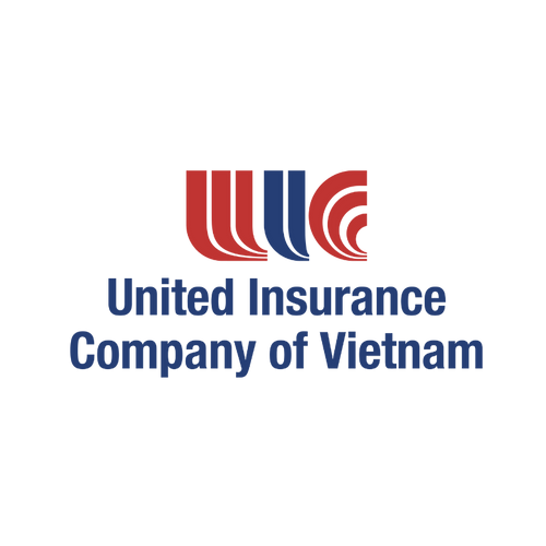 LOGO BAO HIEM TOKIO MARINE 2