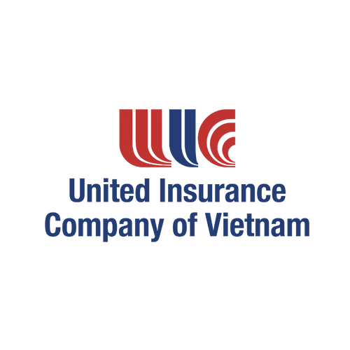 Thế Giới Bảo Hiểm Online 146 LOGO BAO HIEM TOKIO MARINE 2