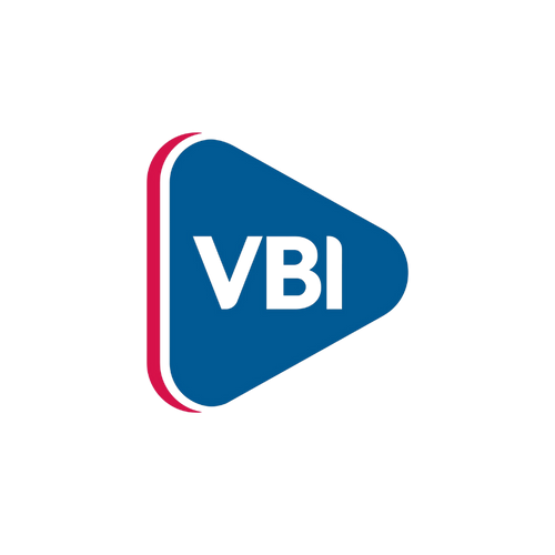 LOGO BAO HIEM VBI 2