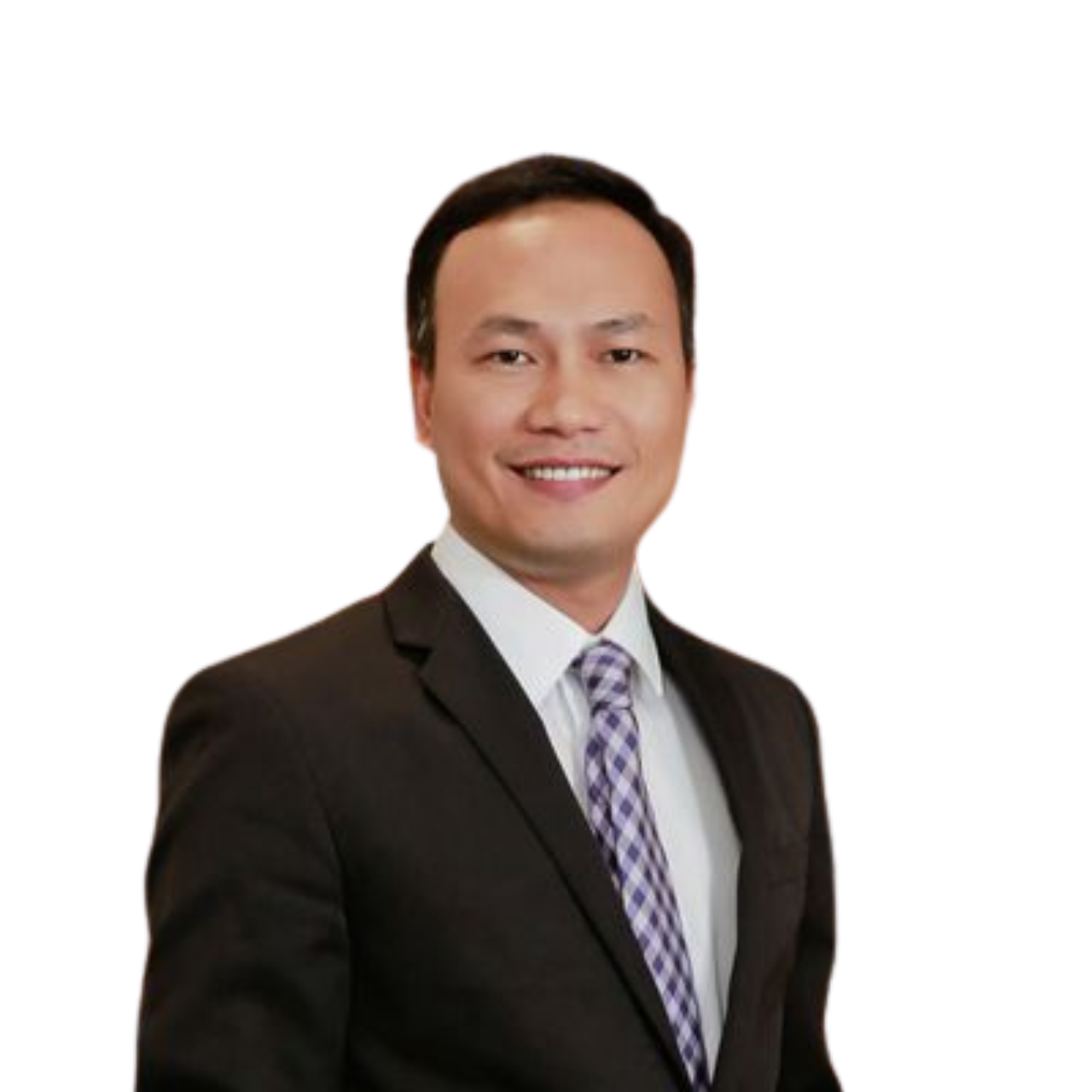 Thế Giới Bảo Hiểm Online - Hình ảnh Luật sư - Trọng tài Nguyễn Đặng Minh