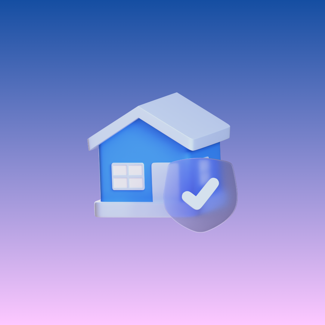Thế Giới Bảo Hiểm Online - Hình ảnh bảo hiểm tài sản hoả hoạn