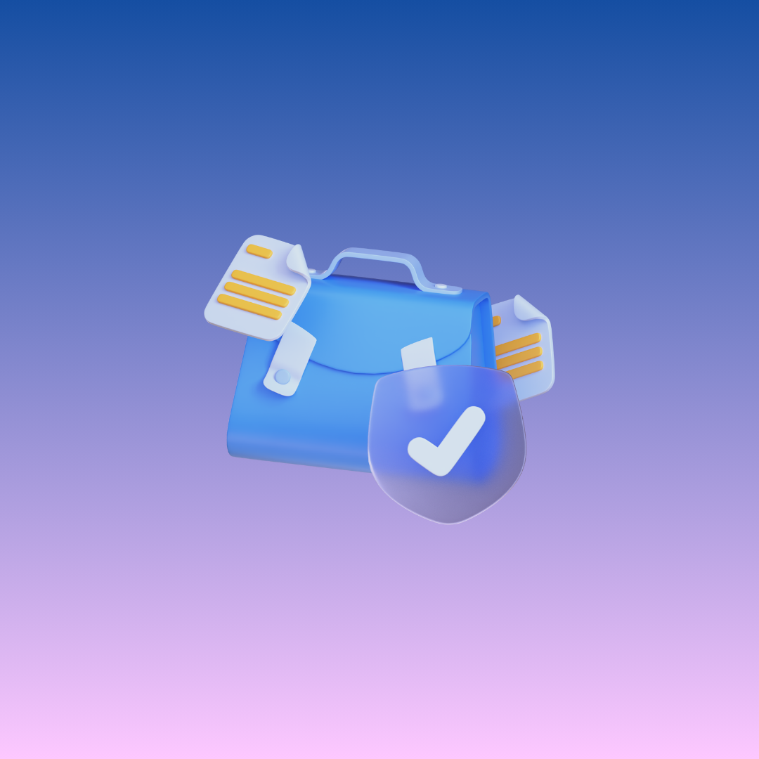 Thế Giới Bảo Hiểm Online - Hình ảnh bảo hiểm trách nhiệm nghề nghiệp