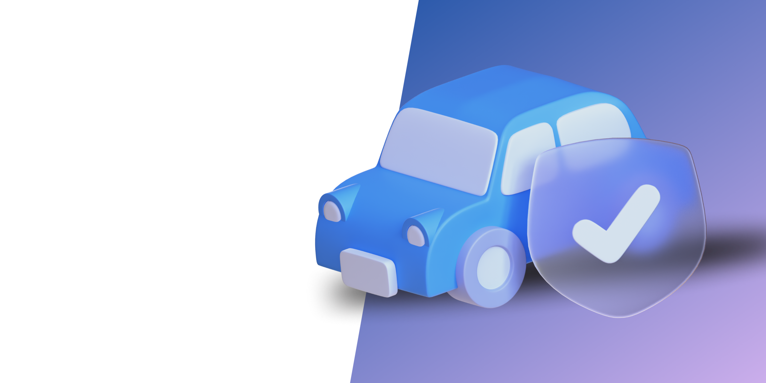 Thế GIới Bảo Hiểm Online - Hình ảnh bảo hiểm vật chất xe ô tô