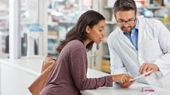 Bảo hiểm chăm sóc sức khỏe 2025 (Healthcare)