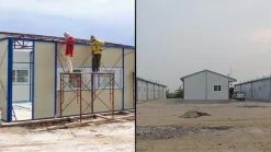 Bảo hiểm Gián đoạn kinh doanh 2025