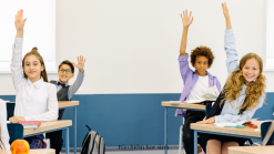 Bảo hiểm học sinh, sinh viên 2025