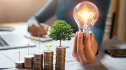 Bảo hiểm liên kết đầu tư 2025