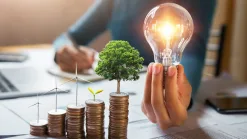 Bảo hiểm liên kết đầu tư 2025