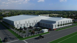 Bảo hiểm Mọi rủi ro tài sản 2025