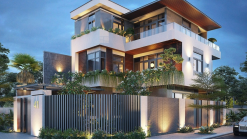 Bảo hiểm nhà tư nhân - 2025