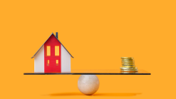 Bảo hiểm nhân thọ hỗn hợp 2025