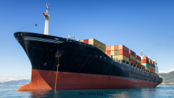 Bảo hiểm thân tàu 2025