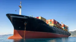 Bảo hiểm thân tàu 2025