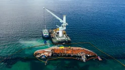 Bảo hiểm trách nhiệm dân sự chủ tàu (P&I) 2025