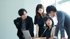 Bảo hiểm Trách nhiệm nghề nghiệp 2025