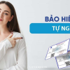 Bảo hiểm y tế tự nguyện 2025