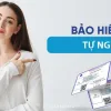 Bảo hiểm y tế tự nguyện 2025