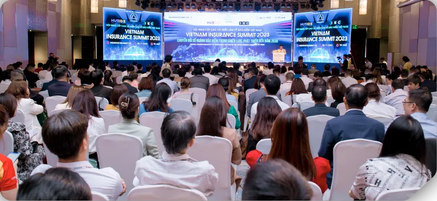 homepage 03 36ec0471db5f451bba202139b68d9f5e