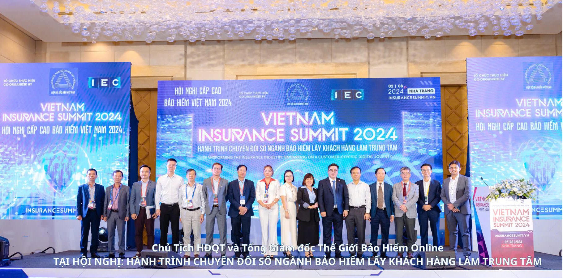 z5709905798519 31a64993da0ac1dc5e9a1b9c818ab589 e1760807108866