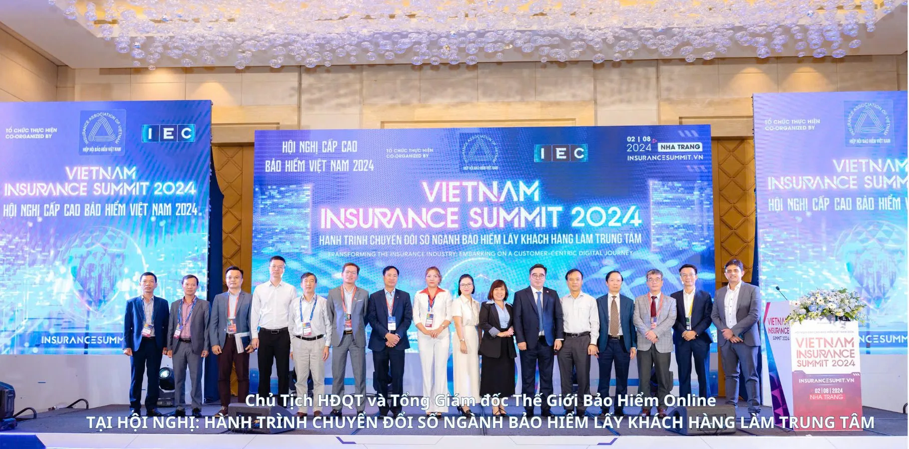 z5709905798519 31a64993da0ac1dc5e9a1b9c818ab589 e1760807108866