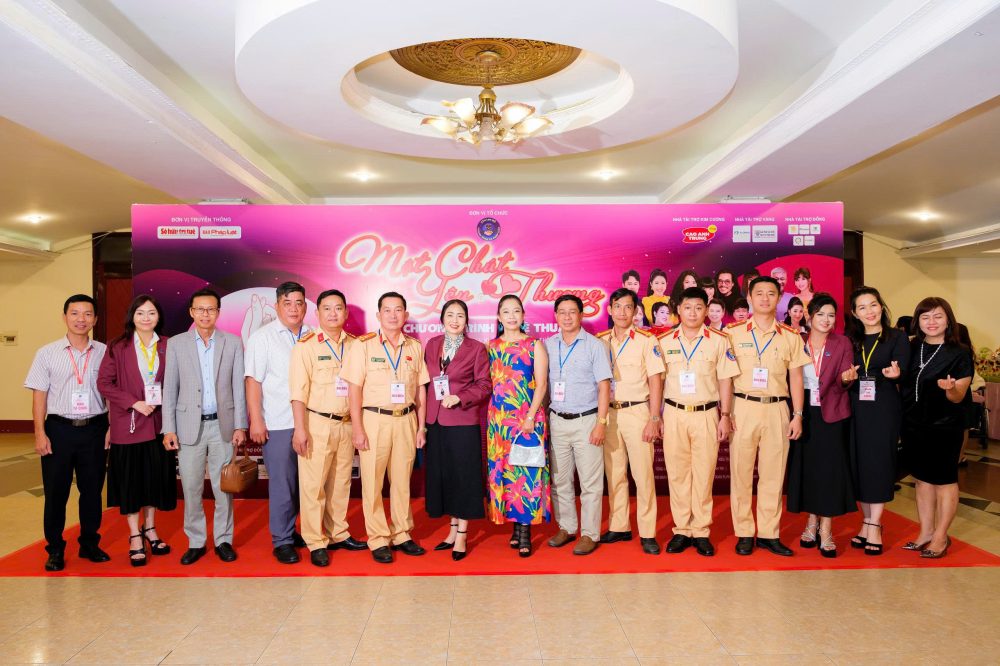 z7413302446654 cc3755a505d1cc3d93a359765c243855