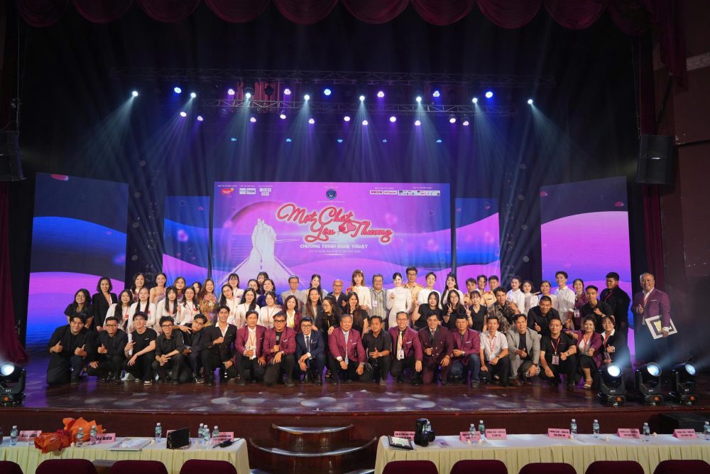 z7413303217211 dff6816f65e19de95fb8b1092a5c897a