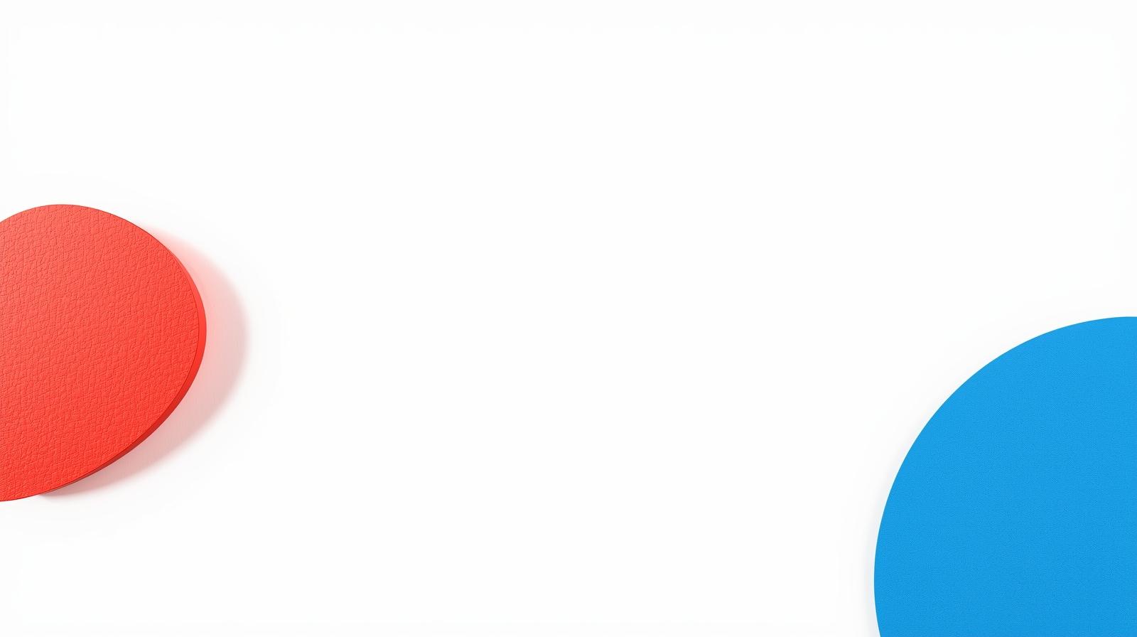 Background for web main 2