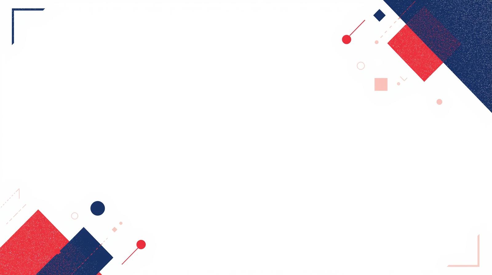 Background for web main 3