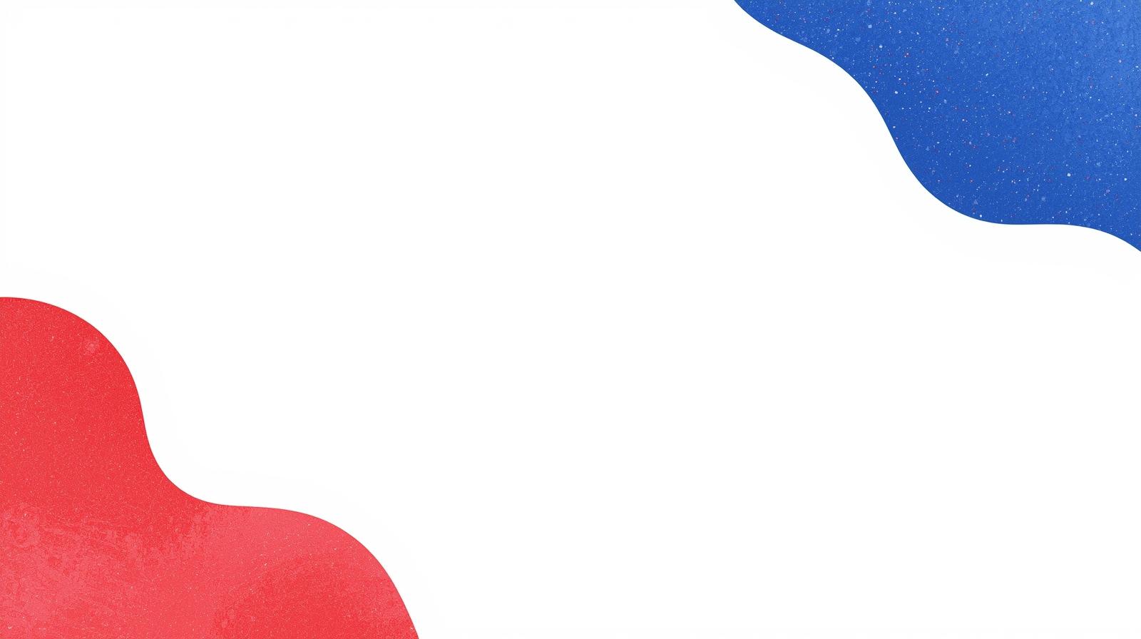 Background for web main