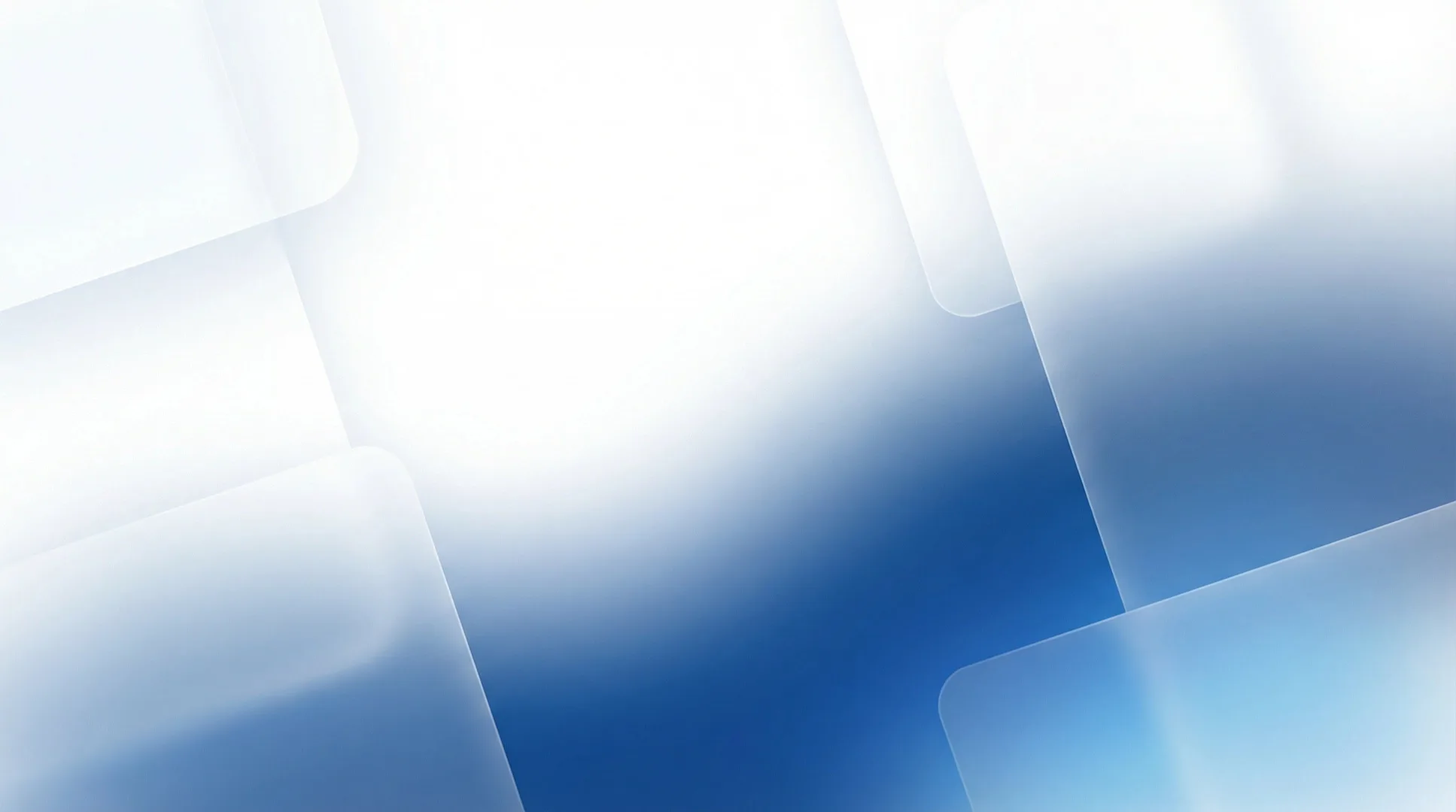 Thế Giới Bảo Hiểm Online 130 Background Section 1