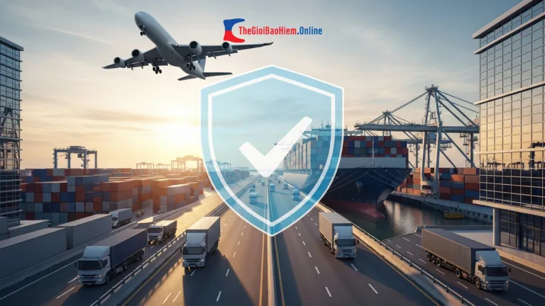 Bao hiem hang hoa van chuyen 2025 – giai phap an toan cho doanh nghiep logistics 3