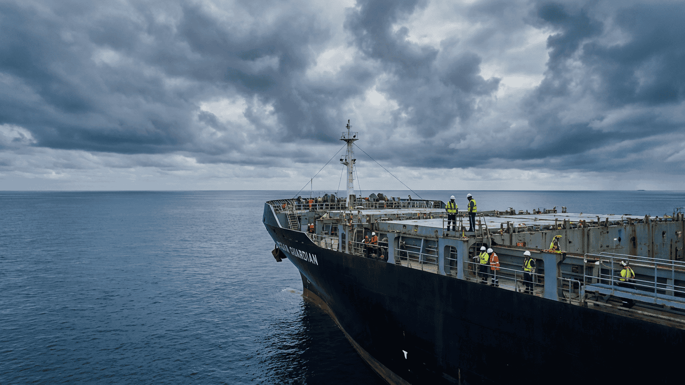 Insurance Category Background Image Section