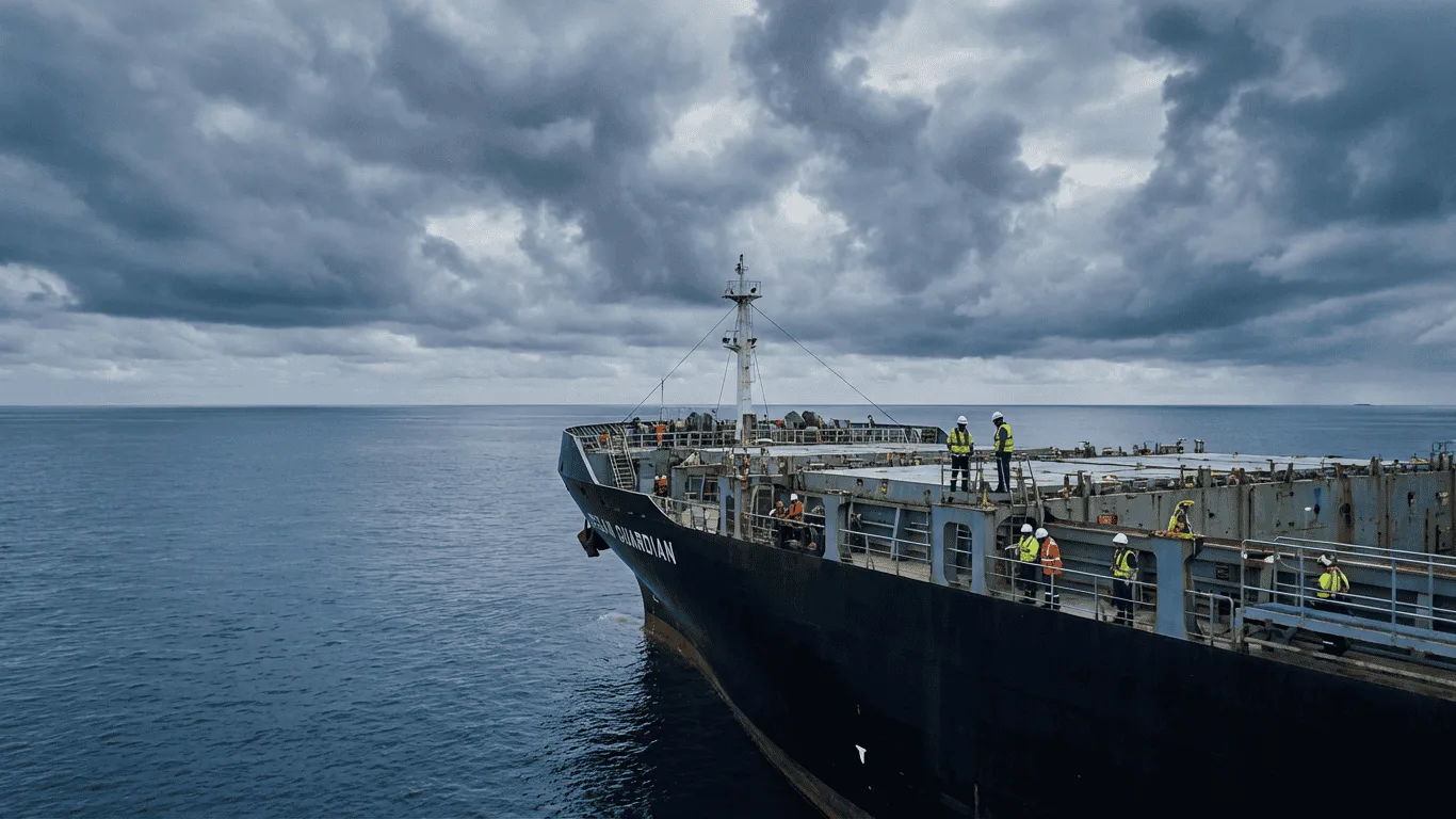 Thế Giới Bảo Hiểm Online 124 Insurance Category Background Image Section