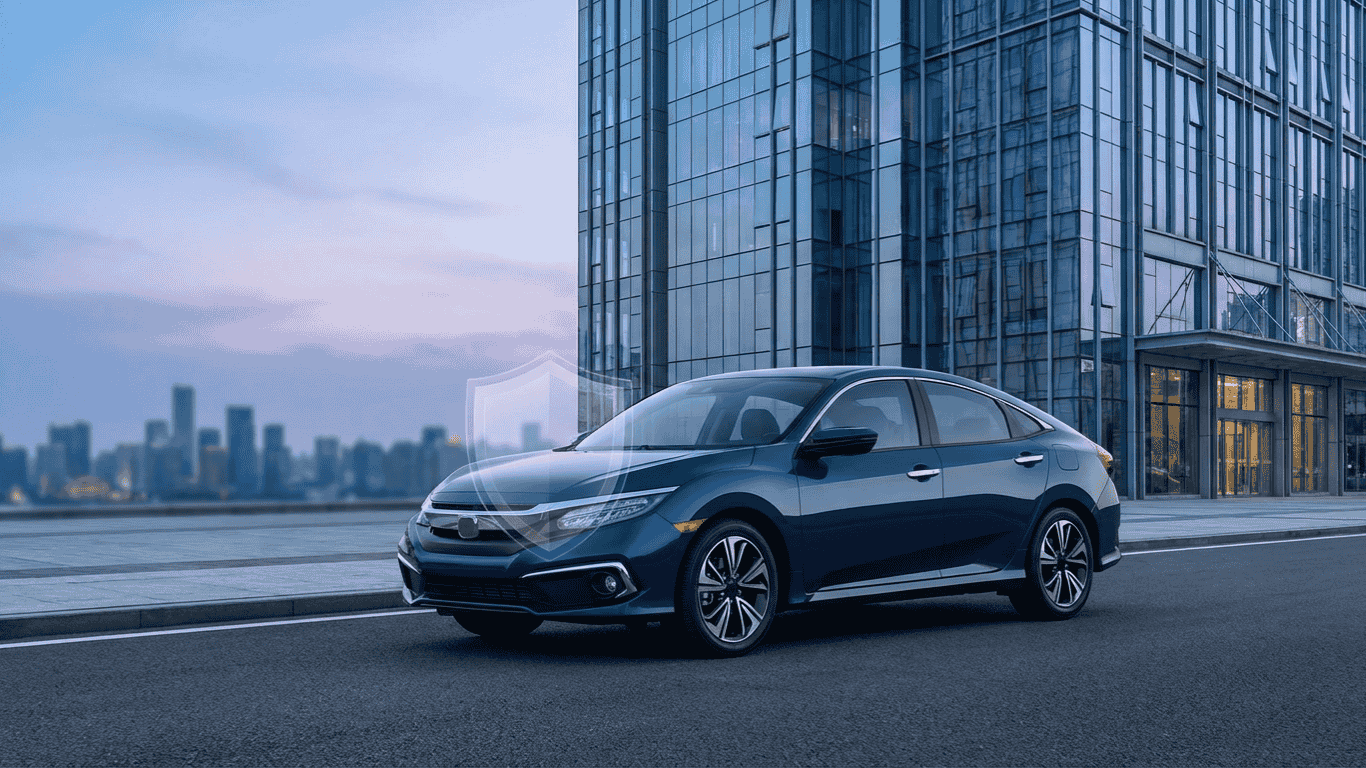 Insurance Category Background Image Section Car Insurance