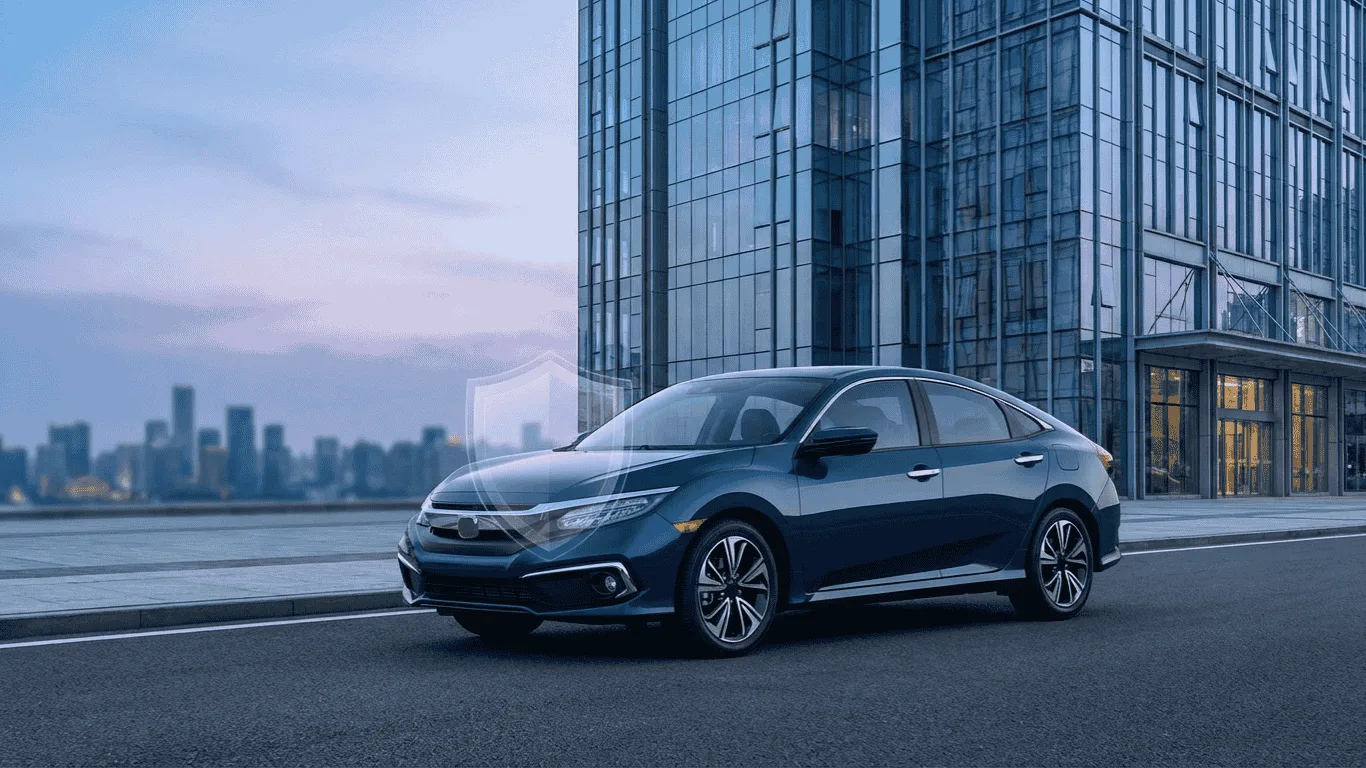 Thế Giới Bảo Hiểm Online 121 Insurance Category Background Image Section Car Insurance