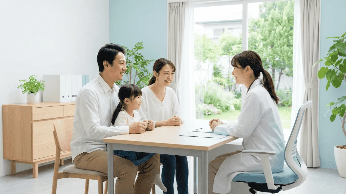 Thế Giới Bảo Hiểm Online 122 Insurance Category Background Image Section Health Insurance