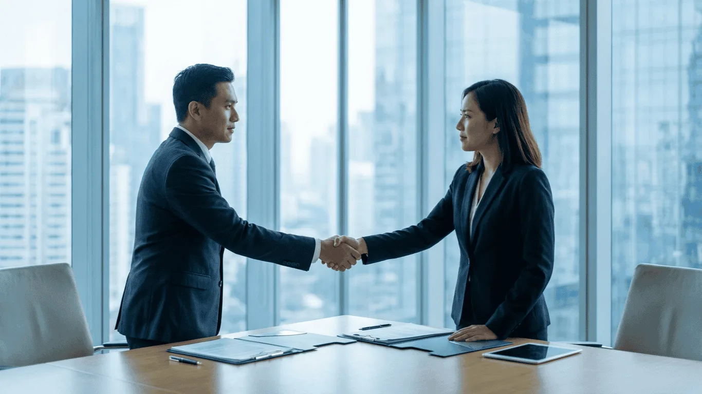 Thế Giới Bảo Hiểm Online 127 Insurance Category Background Image Section Liability Insurance