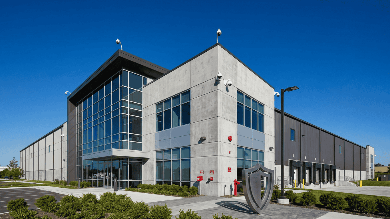 Insurance Category Background Image Section Property Insruance