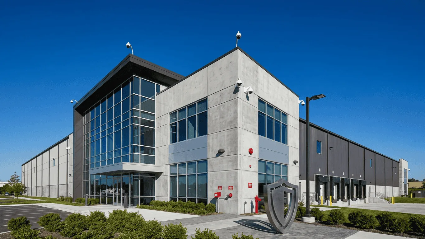 Thế Giới Bảo Hiểm Online 123 Insurance Category Background Image Section Property Insruance