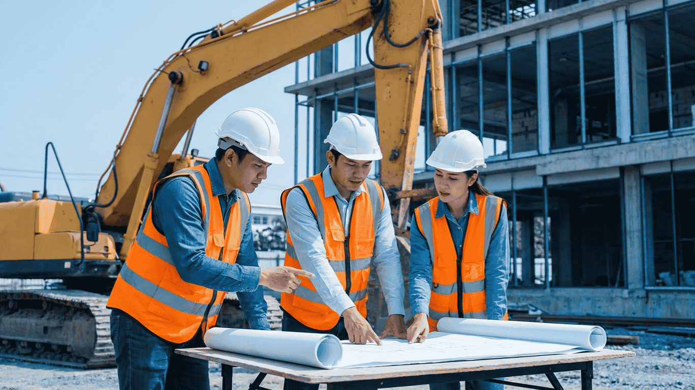 Insurance Category Background Image Section Technical Insurance