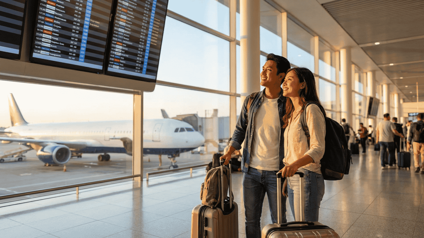 Insurance Category Background Image Section Travel Insurance