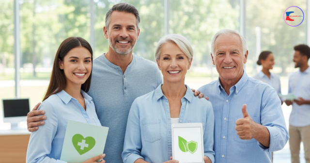 So sanh bao hiem suc khoe 2025 giua MIC Care 2023 Bao Viet An Gia