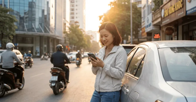 Blog Cau chuyen that ve ho so boi thuong bao hiem The Gioi Bao Hiem Online Avatar