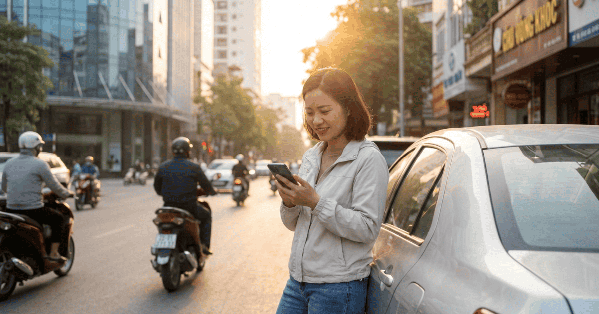 Hồ sơ bồi thường bảo hiểm